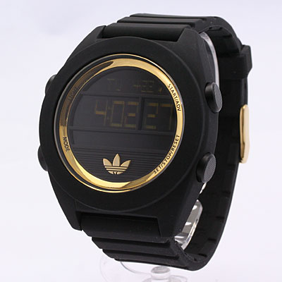 adidas adh2911 watch price