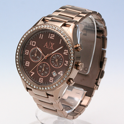 ax4070s