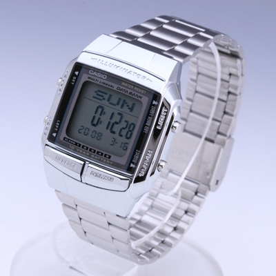 casio db 360