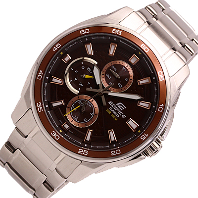 casio edifice ef 334