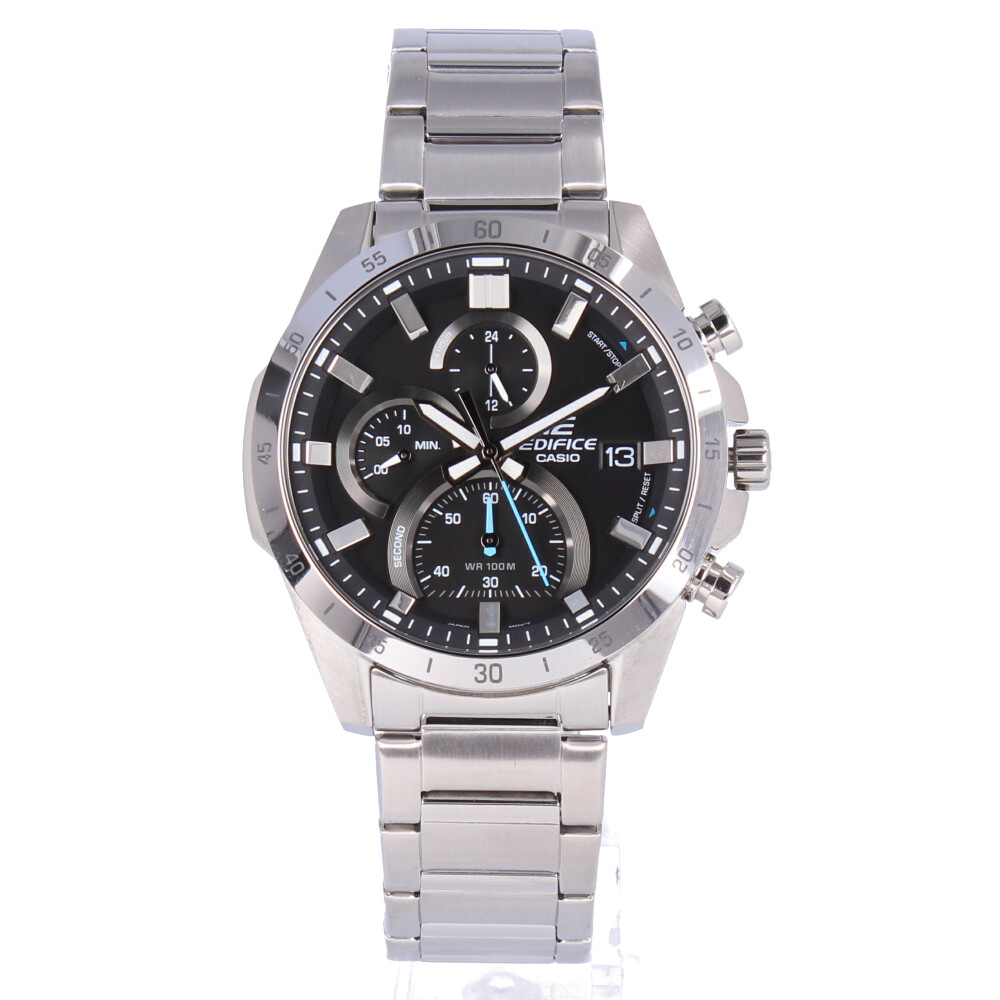 casio edifice efr 571d