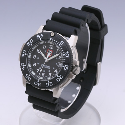 Luminox 3101 outlet