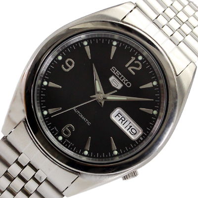 Index of /image/seiko/snk135k