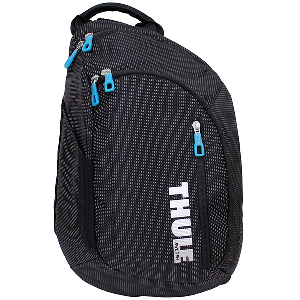 Index of image thule tcsp 313 blk black