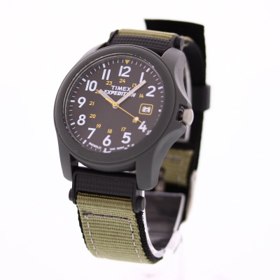 timex t42571